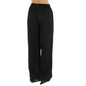 PANTALONE LUREX MOLLY BRACKEN - Mad Fashion | img vers.300x/